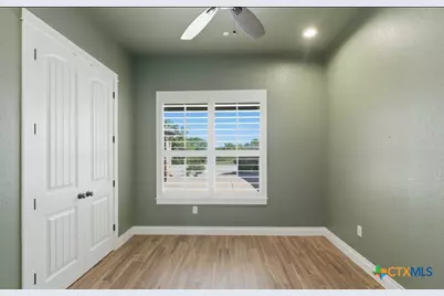 1329 River Place Drive, New Braunfels, TX 78130 - Photo 12
