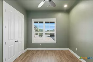 1329 River Place Dr, New Braunfels, TX 78130 - Photo 12