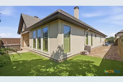 1329 River Place Drive, New Braunfels, TX 78130 - Photo 24