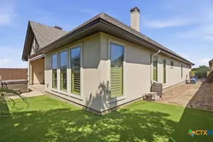 1329 River Place Dr, New Braunfels, TX 78130 - Photo 24