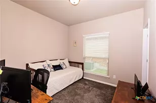 1228 Spring Terrace Loop, Temple, TX 76502 - Photo 20