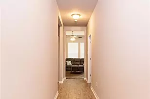 1228 Spring Terrace Loop, Temple, TX 76502 - Photo 18