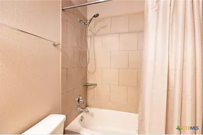 1228 Spring Terrace Loop, Temple, TX 76502 - Photo 14