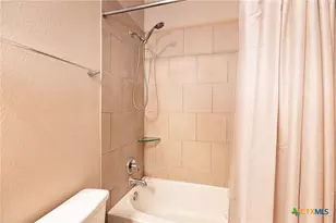 1228 Spring Terrace Loop, Temple, TX 76502 - Photo 14