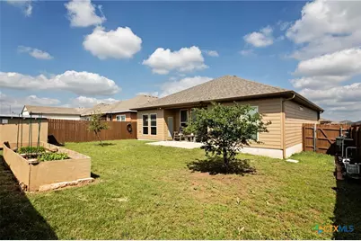1228 Spring Terrace Loop, Temple, TX 76502 - Photo 28