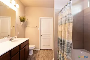 1228 Spring Terrace Loop, Temple, TX 76502 - Photo 24