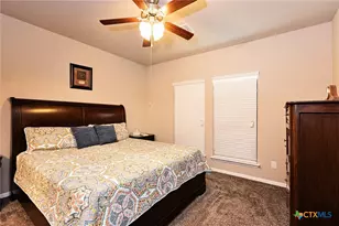 1228 Spring Terrace Loop, Temple, TX 76502 - Photo 22