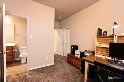 1228 Spring Terrace Loop, Temple, TX 76502 - Photo 12