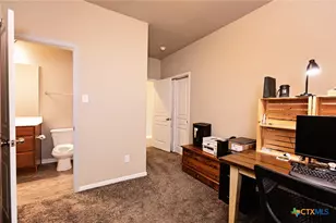 1228 Spring Terrace Loop, Temple, TX 76502 - Photo 12