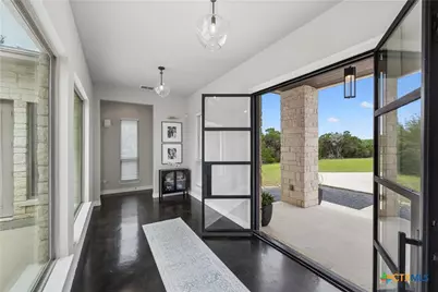 3214 Comal Springs, Canyon Lake, TX 78133 - Photo 4