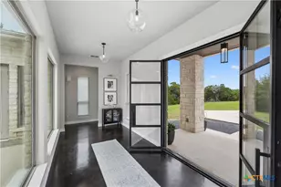 3214 Comal Springs, Canyon Lake, TX 78133 - Photo 4