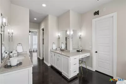 3214 Comal Springs, Canyon Lake, TX 78133 - Photo 24
