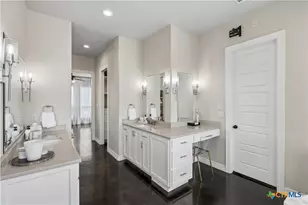 3214 Comal Springs, Canyon Lake, TX 78133 - Photo 24