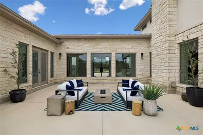 3214 Comal Springs, Canyon Lake, TX 78133 - Photo 40