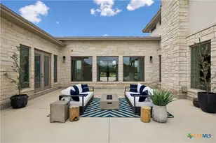 3214 Comal Springs, Canyon Lake, TX 78133 - Photo 40