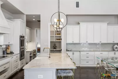 3214 Comal Springs, Canyon Lake, TX 78133 - Photo 14