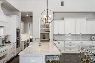 3214 Comal Springs, Canyon Lake, TX 78133 - Photo 14