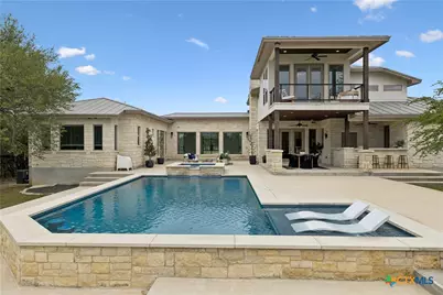 3214 Comal Springs, Canyon Lake, TX 78133 - Photo 44