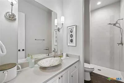 3214 Comal Springs, Canyon Lake, TX 78133 - Photo 36