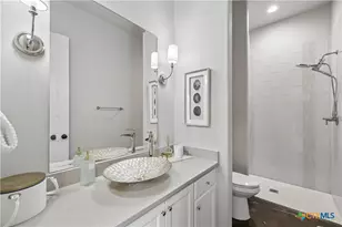 3214 Comal Springs, Canyon Lake, TX 78133 - Photo 36