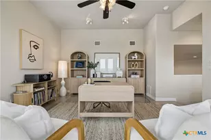 3214 Comal Springs, Canyon Lake, TX 78133 - Photo 18