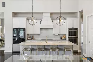 3214 Comal Springs, Canyon Lake, TX 78133 - Photo 12
