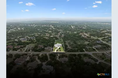 3214 Comal Springs, Canyon Lake, TX 78133 - Photo 48