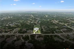 3214 Comal Springs, Canyon Lake, TX 78133 - Photo 48