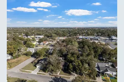 1203 S 5th Street, Temple, TX 76504 - Photo 28