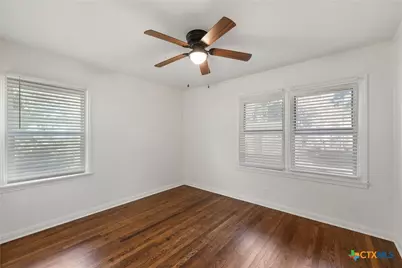 1203 S 5th Street, Temple, TX 76504 - Photo 22