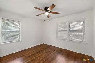 1203 S 5th St, Temple, TX 76504 - Photo 22