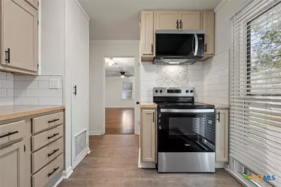 1203 S 5th Street, Temple, TX 76504 - Photo 14
