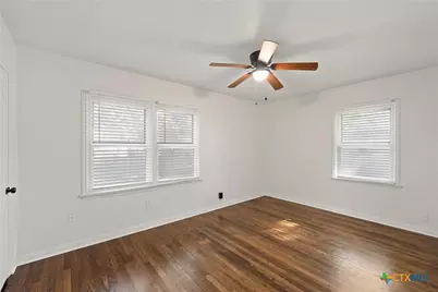 1203 S 5th Street, Temple, TX 76504 - Photo 12