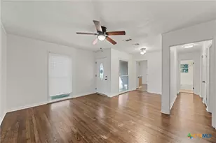 1203 S 5th St, Temple, TX 76504 - Photo 10