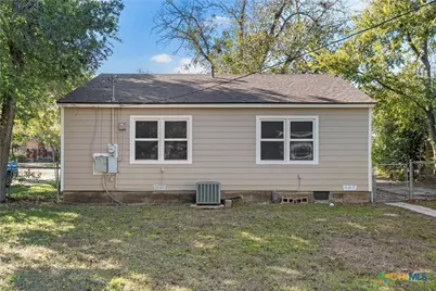 1203 S 5th Street, Temple, TX 76504 - Photo 26
