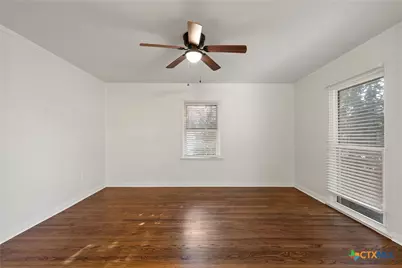 1203 S 5th Street, Temple, TX 76504 - Photo 24