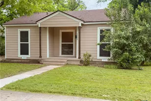 1203 S 5th St, Temple, TX 76504 - Photo 2