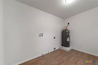 1203 S 5th Street, Temple, TX 76504 - Photo 18