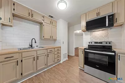 1203 S 5th Street, Temple, TX 76504 - Photo 16