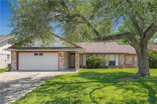 306 Beechwood Dr, Victoria, TX 77901 - Photo 1