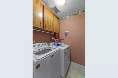 306 Beechwood Drive, Victoria, TX 77901 - Photo 18