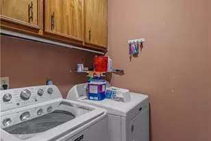 306 Beechwood Dr, Victoria, TX 77901 - Photo 18