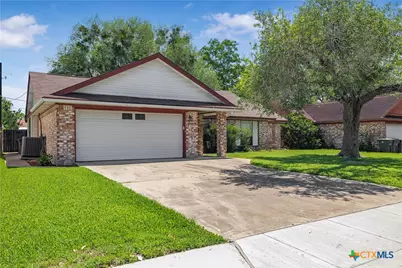 306 Beechwood Drive, Victoria, TX 77901 - Photo 24