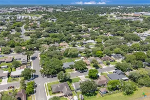 306 Beechwood Dr, Victoria, TX 77901 - Photo 28