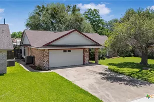 306 Beechwood Dr, Victoria, TX 77901 - Photo 26
