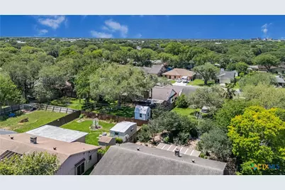 306 Beechwood Drive, Victoria, TX 77901 - Photo 32