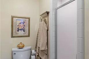 306 Beechwood Dr, Victoria, TX 77901 - Photo 16