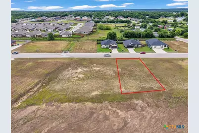 328 Shad Bush Drive, Nolanville, TX 76559 - Photo 6