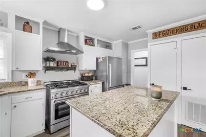 2306 Macarthur Street, Victoria, TX 77901 - Photo 14