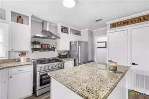 2306 Macarthur St, Victoria, TX 77901 - Photo 14